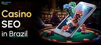 Live casino and slot games available on 9apiso paldo Philippines