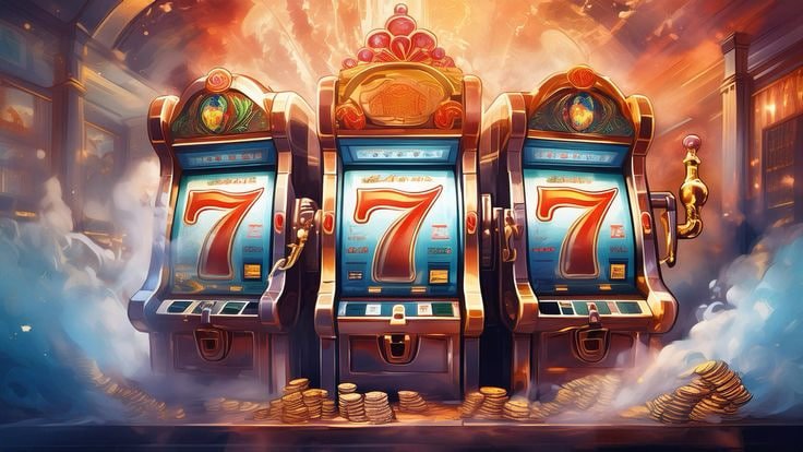 9apiso paldo VIP programme exclusive rewards for Filipino players