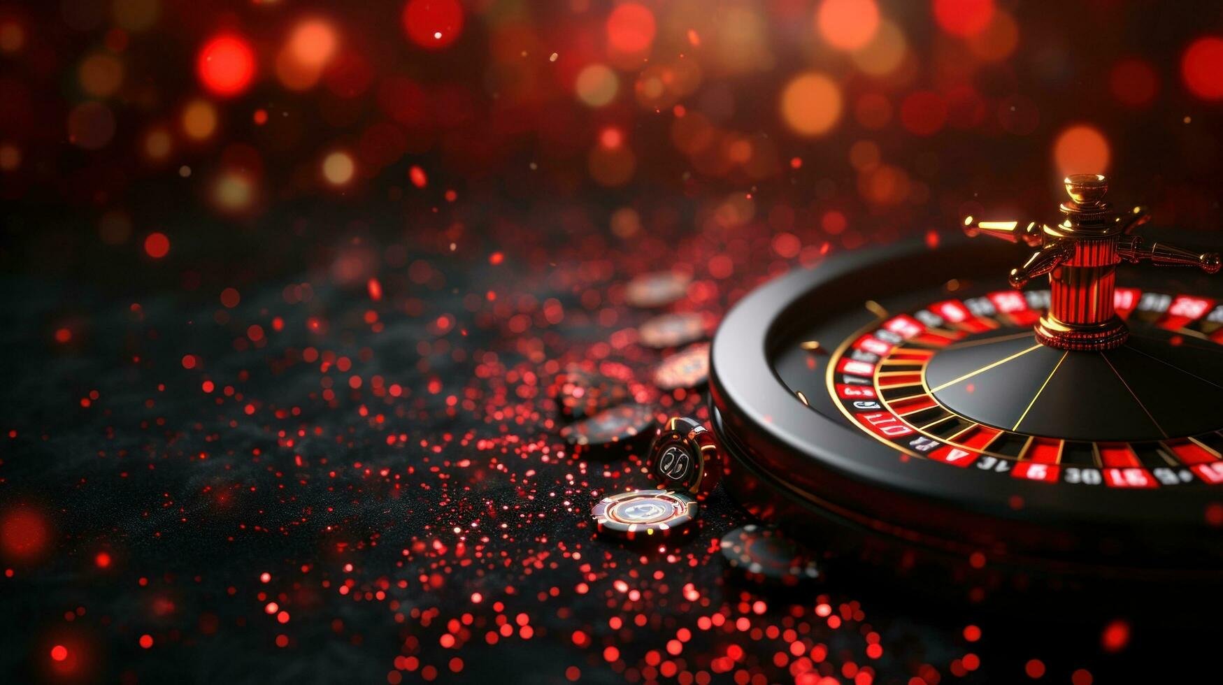 9apiso paldo Casino final call to action for Philippines players to register and join live tables