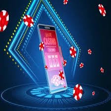 9apiso paldo platform overview for Filipino players
