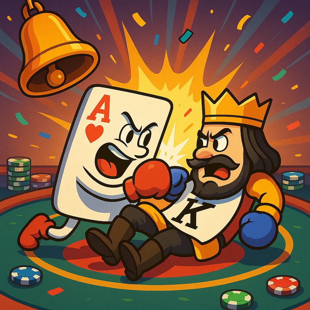 9apiso paldo slots final call to action for Philippines players to register and spin