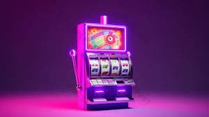 Step-by-step guide to joining a live dealer table on 9apiso paldo from a Philippine mobile device